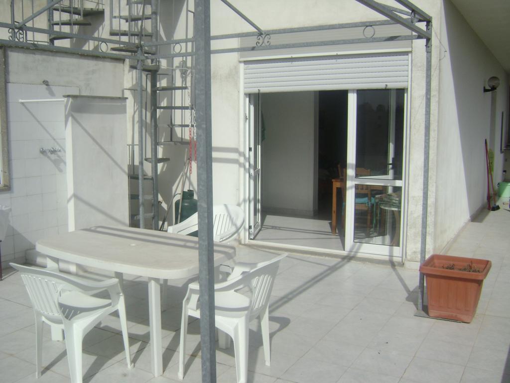 Otranto Green House Szoba fotó