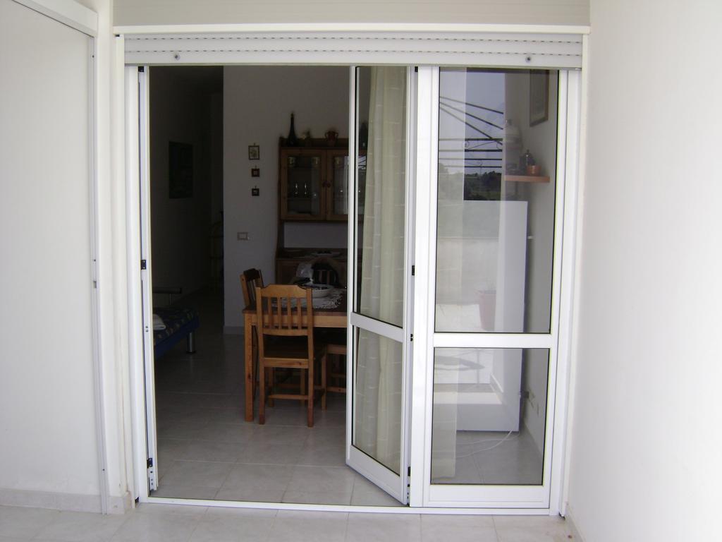 Otranto Green House Szoba fotó